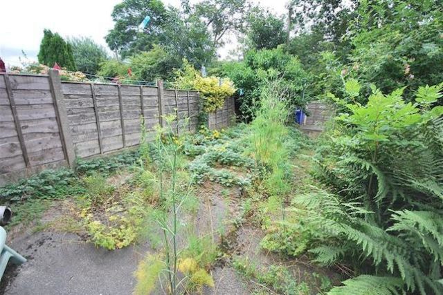  Image of 2 bedroom Terraced house for sale in Westminster Road Walkden Manchester M28 at Westminster Road, Walkden, Manchester M28