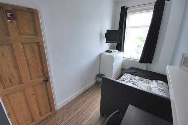  Image of 2 bedroom Terraced house for sale in Guild Avenue Walkden Manchester M28 at Guild Avenue, Walkden, Manchester M28