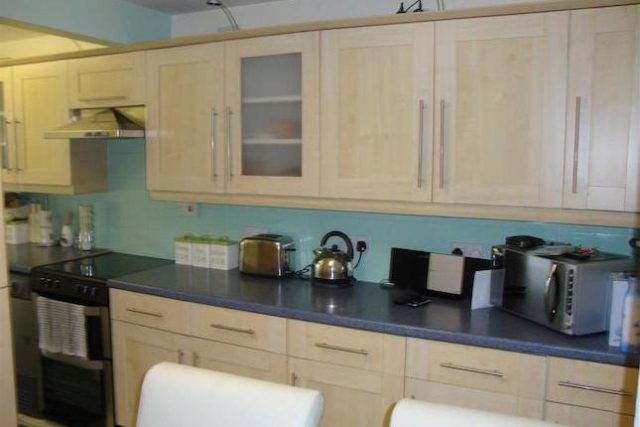  Image of 2 bedroom Terraced house to rent in Phillip Street Graig Pontypridd CF37 at Phillip Street, Graig, Pontypridd CF37