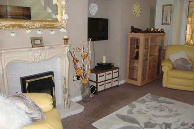  Image of 2 bedroom Terraced house to rent in Phillip Street Graig Pontypridd CF37 at Phillip Street, Graig, Pontypridd CF37