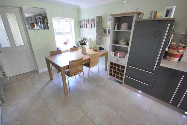  Image of 3 bedroom Detached house for sale in Ladyhill View Walkden Manchester M28 at Ladyhill View, Walkden, Manchester M28