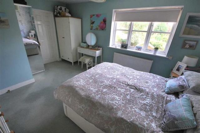  Image of 3 bedroom Detached house for sale in Ladyhill View Walkden Manchester M28 at Ladyhill View, Walkden, Manchester M28