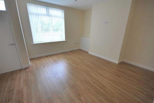  Image of 3 bedroom End of Terrace for sale in Cleggs Lane Little Hulton Manchester M38 at Cleggs Lane, Little Hulton, Manchester M38