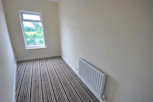  Image of 3 bedroom End of Terrace for sale in Cleggs Lane Little Hulton Manchester M38 at Cleggs Lane, Little Hulton, Manchester M38