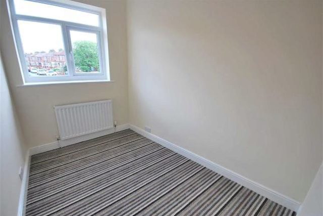  Image of 3 bedroom End of Terrace for sale in Cleggs Lane Little Hulton Manchester M38 at Cleggs Lane, Little Hulton, Manchester M38
