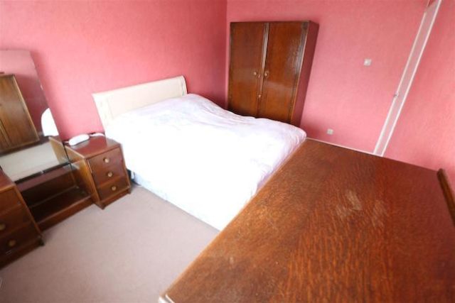  Image of 3 bedroom Semi-Detached house for sale in Masefield Drive Rushden NN10 at Masefield Drive, Rushden NN10