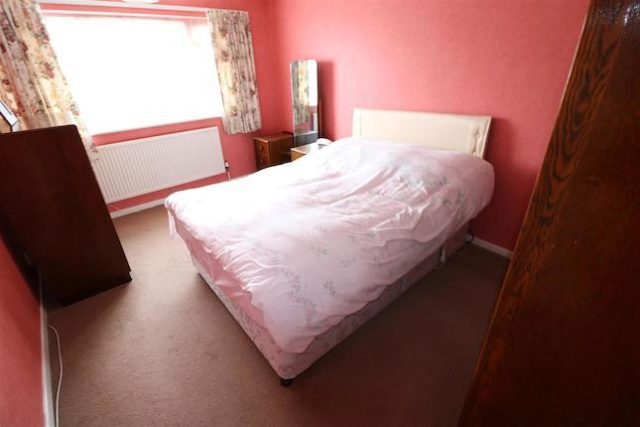  Image of 3 bedroom Semi-Detached house for sale in Masefield Drive Rushden NN10 at Masefield Drive, Rushden NN10