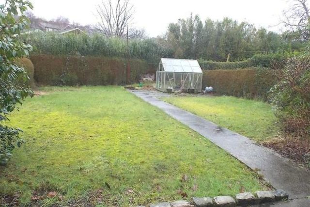  Image of 3 bedroom Semi-Detached house for sale in Dyffryn Avenue Rhydyfelin Pontypridd CF37 at Dyffryn Avenue, Rhydyfelin, Pontypridd CF37
