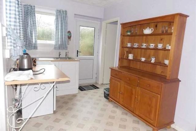  Image of 3 bedroom Semi-Detached house for sale in Dyffryn Avenue Rhydyfelin Pontypridd CF37 at Dyffryn Avenue, Rhydyfelin, Pontypridd CF37