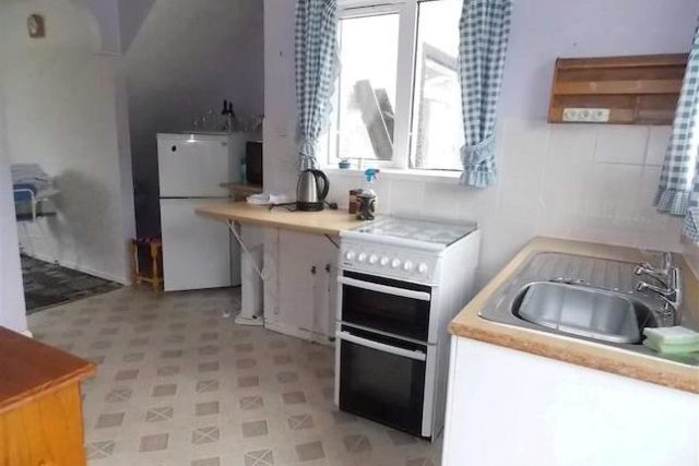  Image of 3 bedroom Semi-Detached house for sale in Dyffryn Avenue Rhydyfelin Pontypridd CF37 at Dyffryn Avenue, Rhydyfelin, Pontypridd CF37