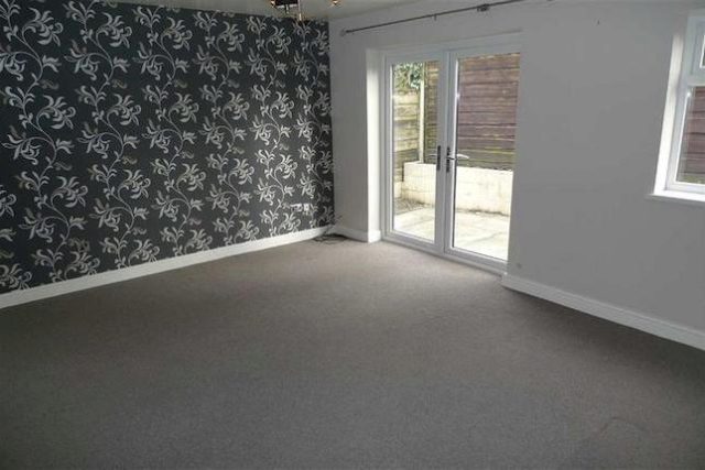  Image of 3 bedroom Semi-Detached house for sale in Sparta Avenue Walkden Manchester M28 at Sparta Avenue, Walkden, Manchester M28