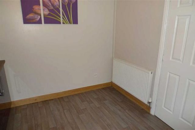  Image of 3 bedroom Semi-Detached house for sale in Sparta Avenue Walkden Manchester M28 at Sparta Avenue, Walkden, Manchester M28