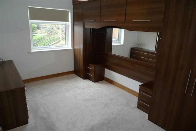  Image of 3 bedroom Semi-Detached house for sale in Sparta Avenue Walkden Manchester M28 at Sparta Avenue, Walkden, Manchester M28