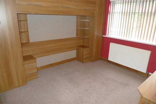 Image of 3 bedroom Semi-Detached house for sale in Sparta Avenue Walkden Manchester M28 at Sparta Avenue, Walkden, Manchester M28