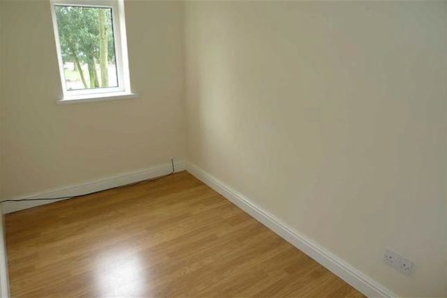 Image of 3 bedroom Semi-Detached house for sale in Sparta Avenue Walkden Manchester M28 at Sparta Avenue, Walkden, Manchester M28