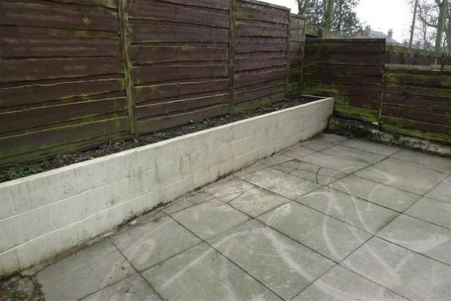  Image of 3 bedroom Semi-Detached house for sale in Sparta Avenue Walkden Manchester M28 at Sparta Avenue, Walkden, Manchester M28