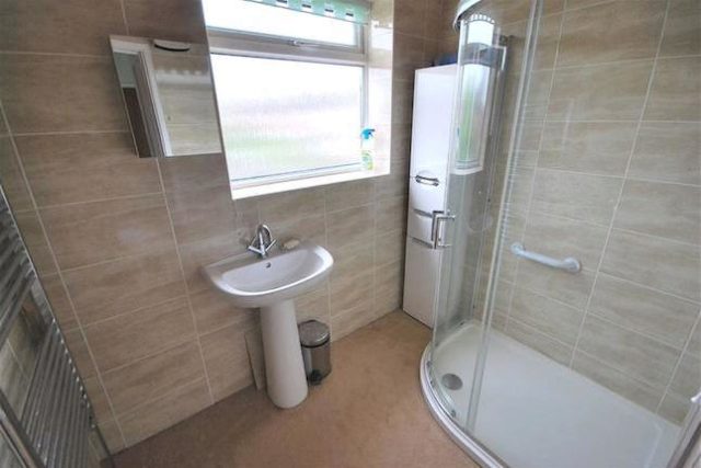  Image of 3 bedroom Semi-Detached house for sale in Edenfield Lane Worsley Manchester M28 at Edenfield Lane, Worsley, Manchester M28