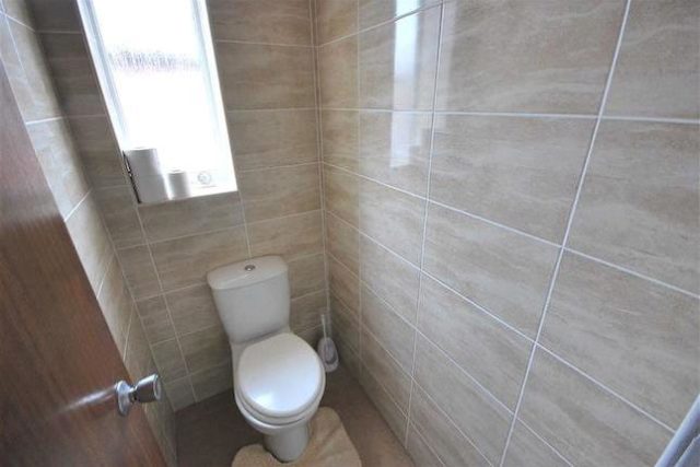  Image of 3 bedroom Semi-Detached house for sale in Edenfield Lane Worsley Manchester M28 at Edenfield Lane, Worsley, Manchester M28