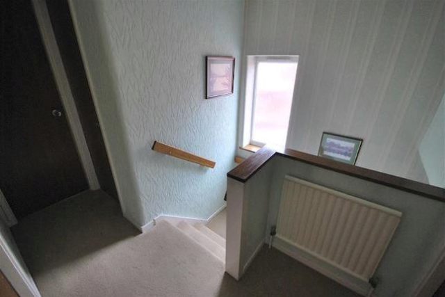  Image of 3 bedroom Semi-Detached house for sale in Edenfield Lane Worsley Manchester M28 at Edenfield Lane, Worsley, Manchester M28