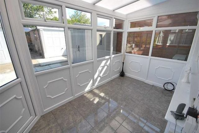  Image of 3 bedroom Semi-Detached house for sale in Burns Road Walkden Manchester M38 at Burns Road, Walkden, Manchester M38