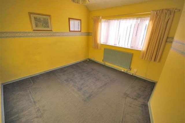 Image of 3 bedroom Semi-Detached house for sale in Burns Road Walkden Manchester M38 at Burns Road, Walkden, Manchester M38