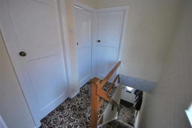  Image of 3 bedroom Semi-Detached house for sale in Burns Road Walkden Manchester M38 at Burns Road, Walkden, Manchester M38