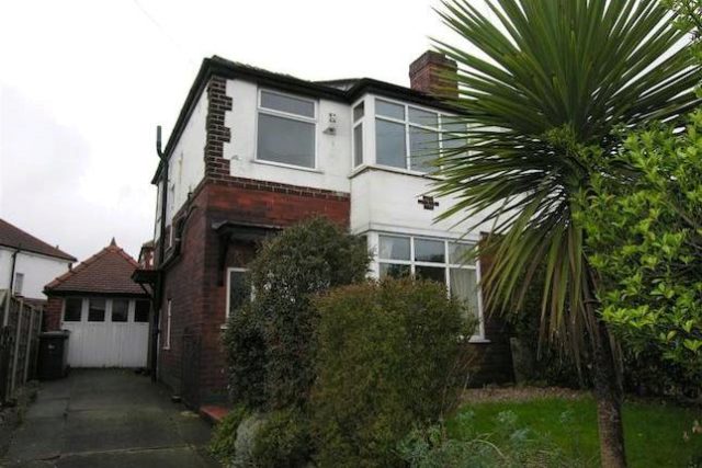  Image of 3 bedroom Semi-Detached house for sale in Mort Lane Tyldesley Manchester M29 at Mort Lane, Tyldesley, Manchester M29