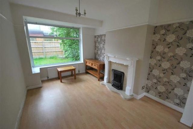  Image of 3 bedroom Semi-Detached house for sale in Mort Lane Tyldesley Manchester M29 at Mort Lane, Tyldesley, Manchester M29