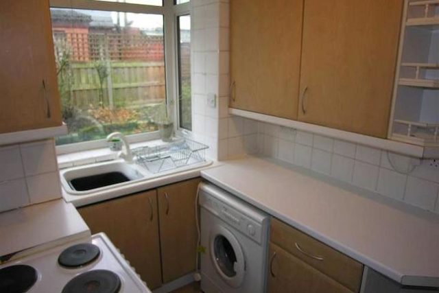  Image of 3 bedroom Semi-Detached house for sale in Mort Lane Tyldesley Manchester M29 at Mort Lane, Tyldesley, Manchester M29