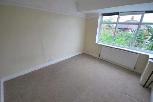  Image of 3 bedroom Semi-Detached house for sale in Mort Lane Tyldesley Manchester M29 at Mort Lane, Tyldesley, Manchester M29