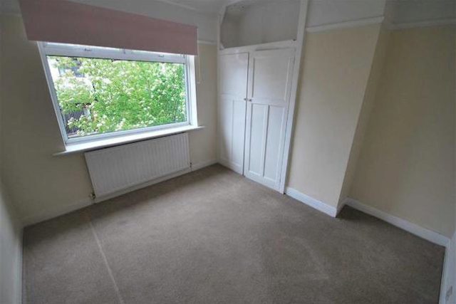  Image of 3 bedroom Semi-Detached house for sale in Mort Lane Tyldesley Manchester M29 at Mort Lane, Tyldesley, Manchester M29