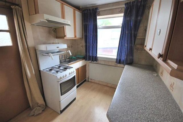  Image of 3 bedroom Semi-Detached house for sale in Radcliffe Park Road Salford M6 at Radcliffe Park Road, Salford M6
