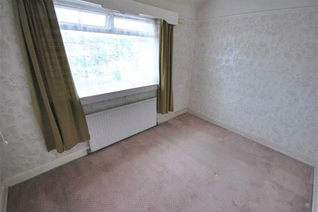  Image of 3 bedroom Semi-Detached house for sale in Radcliffe Park Road Salford M6 at Radcliffe Park Road, Salford M6