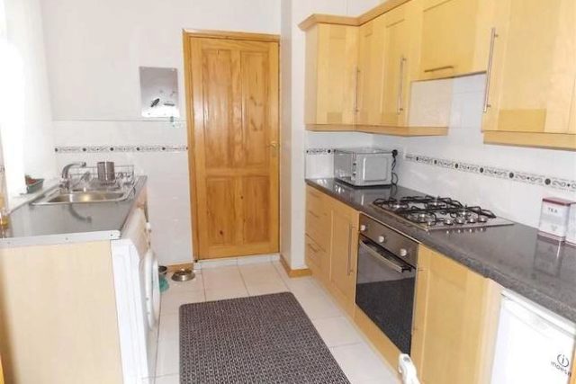  Image of 3 bedroom Terraced house for sale in Danylan Road Pontypridd CF37 at Danylan Road, Pontypridd CF37