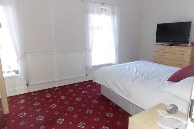  Image of 3 bedroom Terraced house for sale in Danylan Road Pontypridd CF37 at Danylan Road, Pontypridd CF37