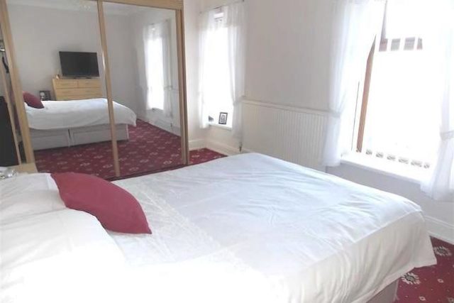  Image of 3 bedroom Terraced house for sale in Danylan Road Pontypridd CF37 at Danylan Road, Pontypridd CF37