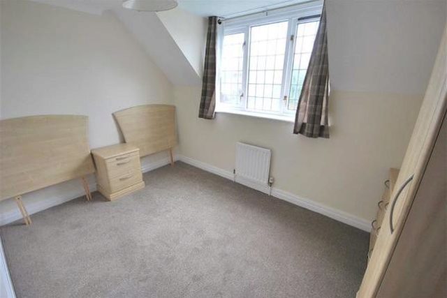 Image of 4 bedroom Detached house to rent in Habergham Close Walkden Manchester M28 at Habergham Close, Walkden, Manchester M28
