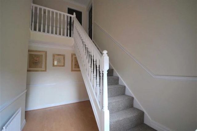  Image of 4 bedroom Detached house to rent in Habergham Close Walkden Manchester M28 at Habergham Close, Walkden, Manchester M28