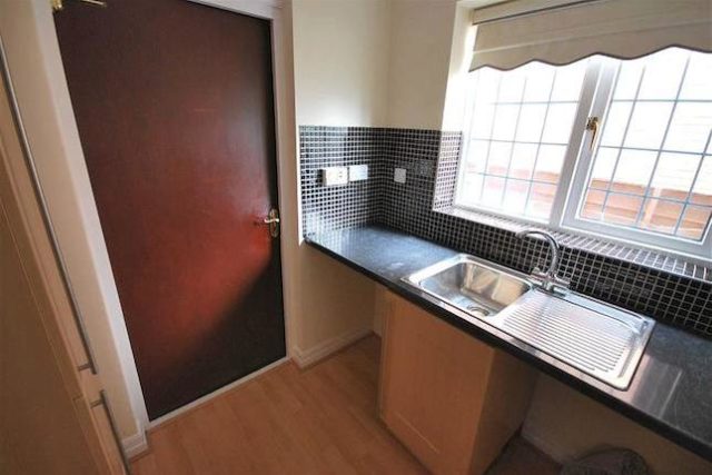  Image of 4 bedroom Detached house to rent in Habergham Close Walkden Manchester M28 at Habergham Close, Walkden, Manchester M28