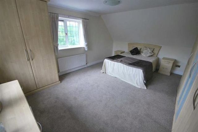  Image of 4 bedroom Detached house to rent in Habergham Close Walkden Manchester M28 at Habergham Close, Walkden, Manchester M28