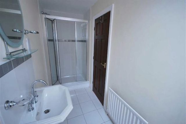  Image of 4 bedroom Detached house to rent in Habergham Close Walkden Manchester M28 at Habergham Close, Walkden, Manchester M28