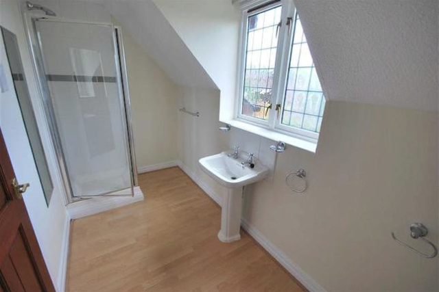  Image of 4 bedroom Detached house to rent in Habergham Close Walkden Manchester M28 at Habergham Close, Walkden, Manchester M28