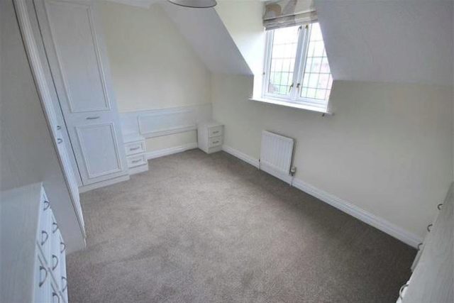  Image of 4 bedroom Detached house to rent in Habergham Close Walkden Manchester M28 at Habergham Close, Walkden, Manchester M28