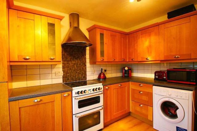  Image of 4 bedroom Semi-Detached house for sale in Leyland Road Harrogate HG1 at Leyland Road, Harrogate HG1