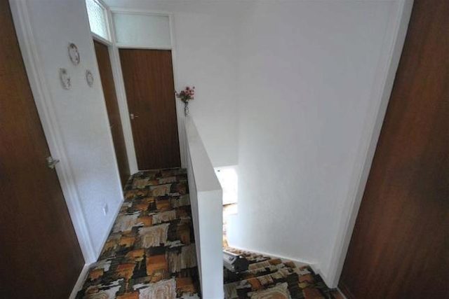  Image of 4 bedroom Semi-Detached house for sale in Ladybridge Avenue Walkden Manchester M28 at Ladybridge Avenue, Walkden, Manchester M28