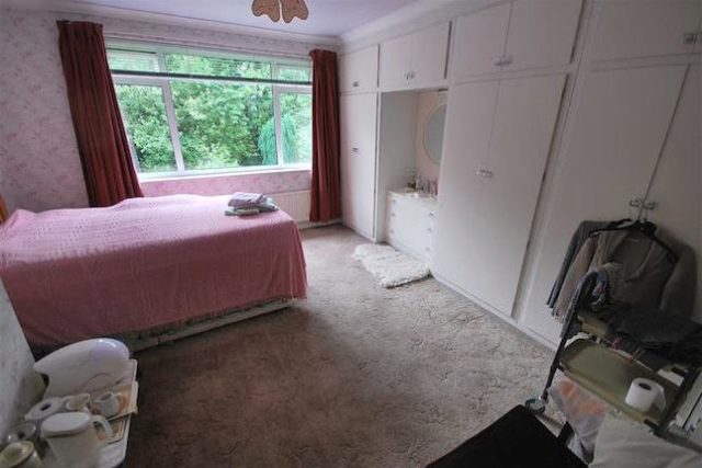 Image of 4 bedroom Semi-Detached house for sale in Ladybridge Avenue Walkden Manchester M28 at Ladybridge Avenue, Walkden, Manchester M28