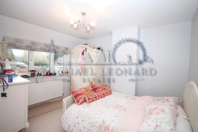  Image of 5 bedroom Property for sale in Stuart Avenue London NW9 at Stuart Avenue, West Hendon NW9