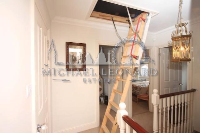 Image of 5 bedroom Property for sale in Stuart Avenue London NW9 at Stuart Avenue, West Hendon NW9