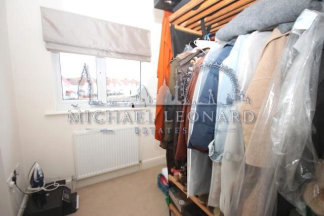  Image of 5 bedroom Property for sale in Stuart Avenue London NW9 at Stuart Avenue, West Hendon NW9