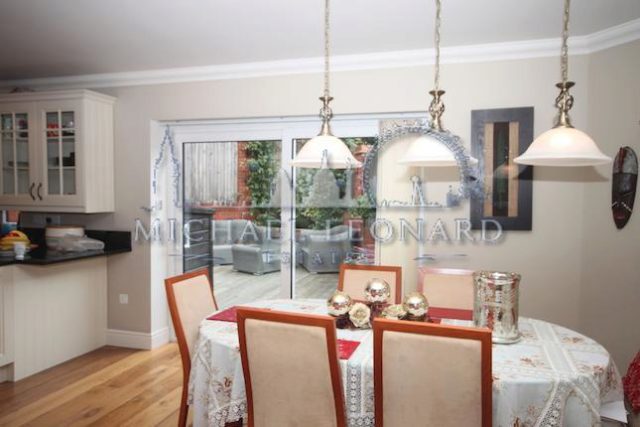  Image of 5 bedroom Property for sale in Stuart Avenue London NW9 at Stuart Avenue, West Hendon NW9